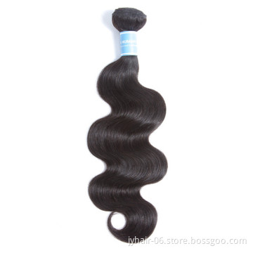 Grade 9A virgin hair,cheap 100% virgin brazilian human hair bundles